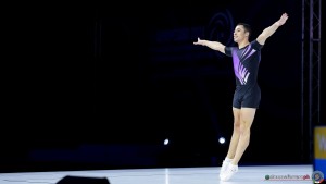 im por 2 rosas luis sfe00155 simone ferraro ph